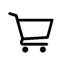 Right-Buying.Com